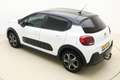 Citroen C3 1.2 PureTech S&S Feel Edition 82 PK | Handgeschake Blanc - thumbnail 4