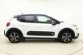 Citroen C3 1.2 PureTech S&S Feel Edition 82 PK | Handgeschake Blanc - thumbnail 9