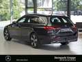 Mercedes-Benz C 180 C 180 T Avantgarde Navi,Distr.-Vor.AHK,R-Kam,LED Grau - thumbnail 4