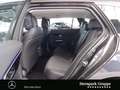 Mercedes-Benz C 180 C 180 T Avantgarde Navi,Distr.-Vor.AHK,R-Kam,LED Grau - thumbnail 7