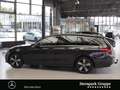 Mercedes-Benz C 180 C 180 T Avantgarde Navi,Distr.-Vor.AHK,R-Kam,LED Grau - thumbnail 5