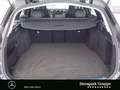 Mercedes-Benz C 180 C 180 T Avantgarde Navi,Distr.-Vor.AHK,R-Kam,LED Grau - thumbnail 8