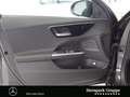 Mercedes-Benz C 180 C 180 T Avantgarde Navi,Distr.-Vor.AHK,R-Kam,LED Grau - thumbnail 16