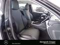 Mercedes-Benz C 180 C 180 T Avantgarde Navi,Distr.-Vor.AHK,R-Kam,LED Grau - thumbnail 9