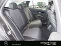 Mercedes-Benz C 180 C 180 T Avantgarde Navi,Distr.-Vor.AHK,R-Kam,LED Grau - thumbnail 18