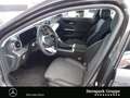 Mercedes-Benz C 180 C 180 T Avantgarde Navi,Distr.-Vor.AHK,R-Kam,LED Grau - thumbnail 6