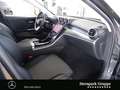 Mercedes-Benz C 180 C 180 T Avantgarde Navi,Distr.-Vor.AHK,R-Kam,LED Grau - thumbnail 17