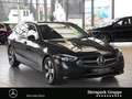 Mercedes-Benz C 180 C 180 T Avantgarde Navi,Distr.-Vor.AHK,R-Kam,LED Grau - thumbnail 2