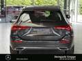 Mercedes-Benz C 180 C 180 T Avantgarde Navi,Distr.-Vor.AHK,R-Kam,LED Grau - thumbnail 15