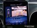 Mercedes-Benz C 180 C 180 T Avantgarde Navi,Distr.-Vor.AHK,R-Kam,LED Grau - thumbnail 13