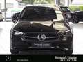 Mercedes-Benz C 180 C 180 T Avantgarde Navi,Distr.-Vor.AHK,R-Kam,LED Grau - thumbnail 14