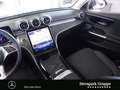 Mercedes-Benz C 180 C 180 T Avantgarde Navi,Distr.-Vor.AHK,R-Kam,LED Grau - thumbnail 12