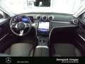 Mercedes-Benz C 180 C 180 T Avantgarde Navi,Distr.-Vor.AHK,R-Kam,LED Grau - thumbnail 10