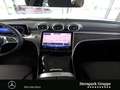 Mercedes-Benz C 180 C 180 T Avantgarde Navi,Distr.-Vor.AHK,R-Kam,LED Grau - thumbnail 19