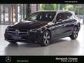Mercedes-Benz C 180 C 180 T Avantgarde Navi,Distr.-Vor.AHK,R-Kam,LED Grau - thumbnail 1
