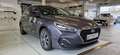 Hyundai i30 Kombi Diesel 1.6 CRDI DCT YES!+ Grigio - thumbnail 2