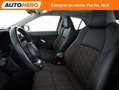 Toyota Yaris Cross 1.5 Hybrid 2WD Style Verde - thumbnail 11