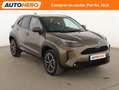 Toyota Yaris Cross 1.5 Hybrid 2WD Style Verde - thumbnail 8