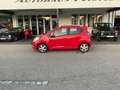 Chevrolet Spark LT Klimaautomatik Allwetterreifen Alu Rood - thumbnail 21