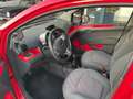 Chevrolet Spark LT Klimaautomatik Allwetterreifen Alu Красный - thumbnail 11