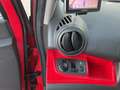 Chevrolet Spark LT Klimaautomatik Allwetterreifen Alu Rood - thumbnail 18
