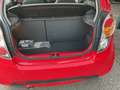 Chevrolet Spark LT Klimaautomatik Allwetterreifen Alu Красный - thumbnail 8