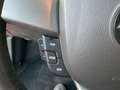 Chevrolet Spark LT Klimaautomatik Allwetterreifen Alu Rood - thumbnail 17