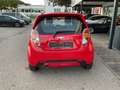 Chevrolet Spark LT Klimaautomatik Allwetterreifen Alu Красный - thumbnail 3
