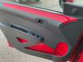 Chevrolet Spark LT Klimaautomatik Allwetterreifen Alu Rood - thumbnail 20