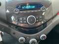 Chevrolet Spark LT Klimaautomatik Allwetterreifen Alu Красный - thumbnail 14