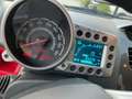 Chevrolet Spark LT Klimaautomatik Allwetterreifen Alu Красный - thumbnail 13
