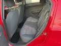 Chevrolet Spark LT Klimaautomatik Allwetterreifen Alu Красный - thumbnail 9