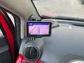 Chevrolet Spark LT Klimaautomatik Allwetterreifen Alu Красный - thumbnail 2