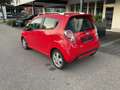 Chevrolet Spark LT Klimaautomatik Allwetterreifen Alu Красный - thumbnail 6