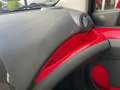 Chevrolet Spark LT Klimaautomatik Allwetterreifen Alu Rood - thumbnail 19