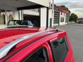 Chevrolet Spark LT Klimaautomatik Allwetterreifen Alu Rood - thumbnail 16