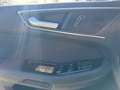 Ford Galaxy Titanium AWD Bleu - thumbnail 14
