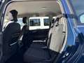 Ford Galaxy Titanium AWD Blauw - thumbnail 15