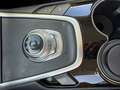Ford Galaxy Titanium AWD Blauw - thumbnail 11