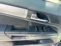 Opel Zafira Zafira 1.7 CDTi Cosmo DPF  Problème FAP Gris - thumbnail 13