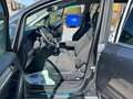 Opel Zafira Zafira 1.7 CDTi Cosmo DPF  Problème FAP Gris - thumbnail 12