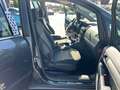 Opel Zafira Zafira 1.7 CDTi Cosmo DPF  Problème FAP Gris - thumbnail 9