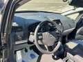 Opel Zafira Zafira 1.7 CDTi Cosmo DPF  Problème FAP Gris - thumbnail 14