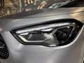 Mercedes-Benz GLA 220 PHASE 2 220 d AMG Line 4MATIC Premium Plus / Suspe Grigio - thumbnail 35