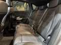 Mercedes-Benz GLA 220 PHASE 2 220 d AMG Line 4MATIC Premium Plus / Suspe Grigio - thumbnail 23