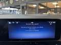 Mercedes-Benz GLA 220 PHASE 2 220 d AMG Line 4MATIC Premium Plus / Suspe Grigio - thumbnail 17