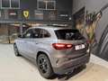 Mercedes-Benz GLA 220 PHASE 2 220 d AMG Line 4MATIC Premium Plus / Suspe Grigio - thumbnail 5
