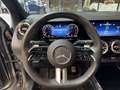 Mercedes-Benz GLA 220 PHASE 2 220 d AMG Line 4MATIC Premium Plus / Suspe Grigio - thumbnail 12