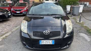 5p 1.3 Navy m-mt Automatica Neo Patentati
