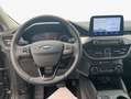 Ford Kuga 2.0 EcoBlue 4x4 Aut. TITANIUM*Panorama*Navi Grijs - thumbnail 17